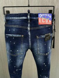 Picture of DSQ Jeans _SKUDSQsz44-54989614704